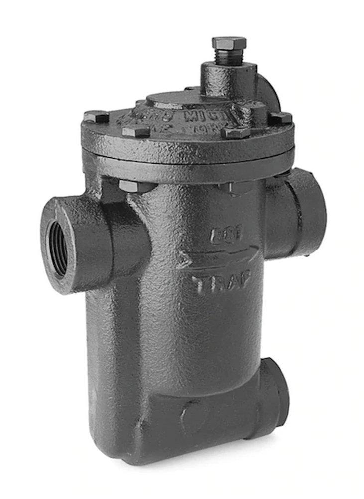 Bucket for 211, 811, 881, 310, 861 and 981 Inverted Bucket Steam Traps