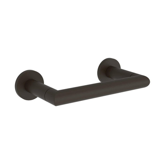 Newport Brass Priya Wall Mount Toilet Tissue Holder in Oil Rubbed Bronze