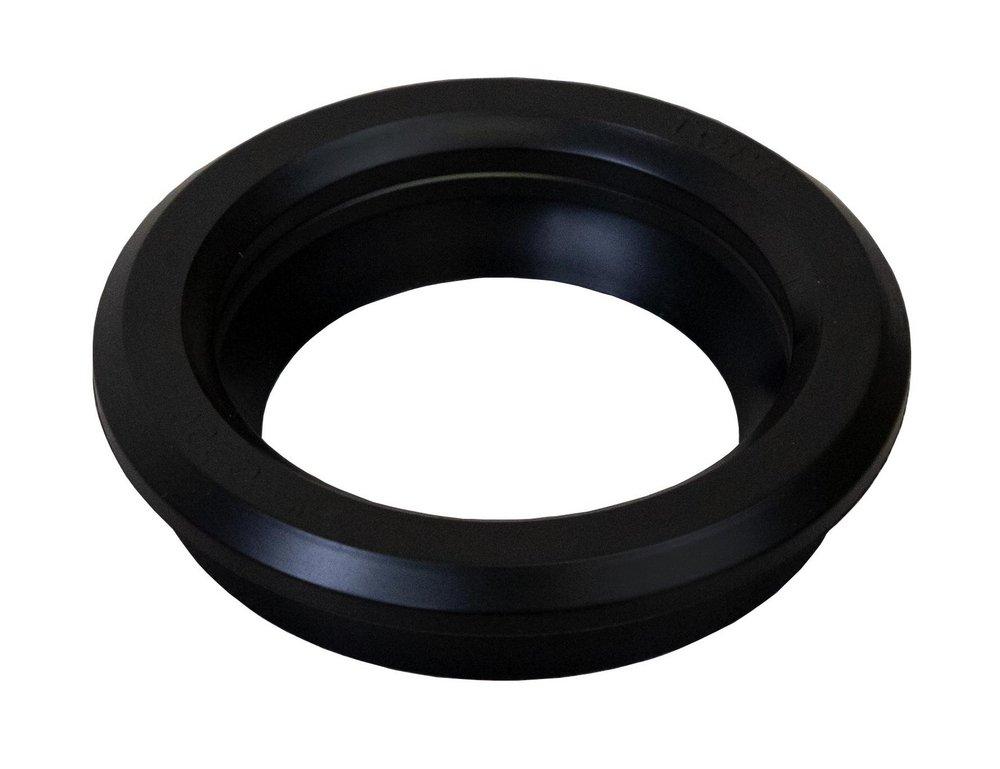 Pipe Seal for Liberty Pumps 4762000