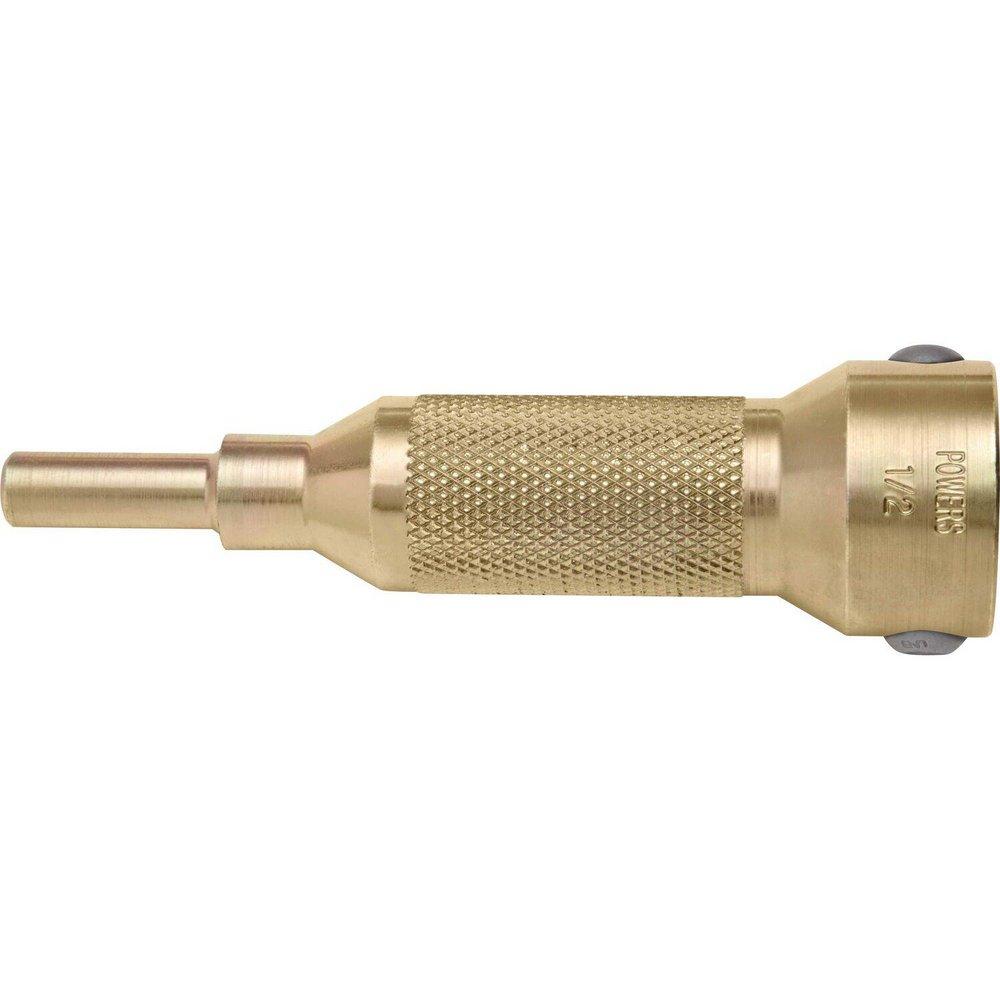 1/2 in. Automatic Setting Tool