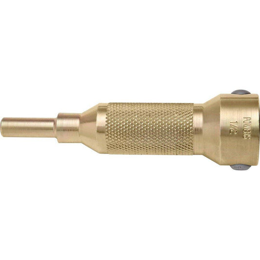 1/2 in. Automatic Setting Tool