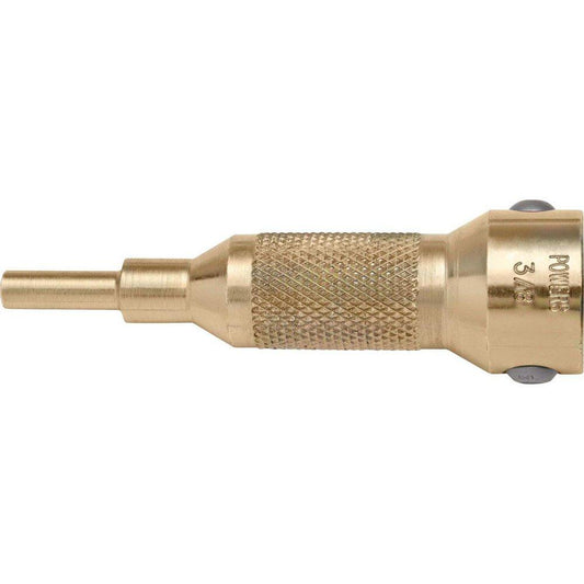 3/8 in. Smart Drop In Anchor Setting Tool