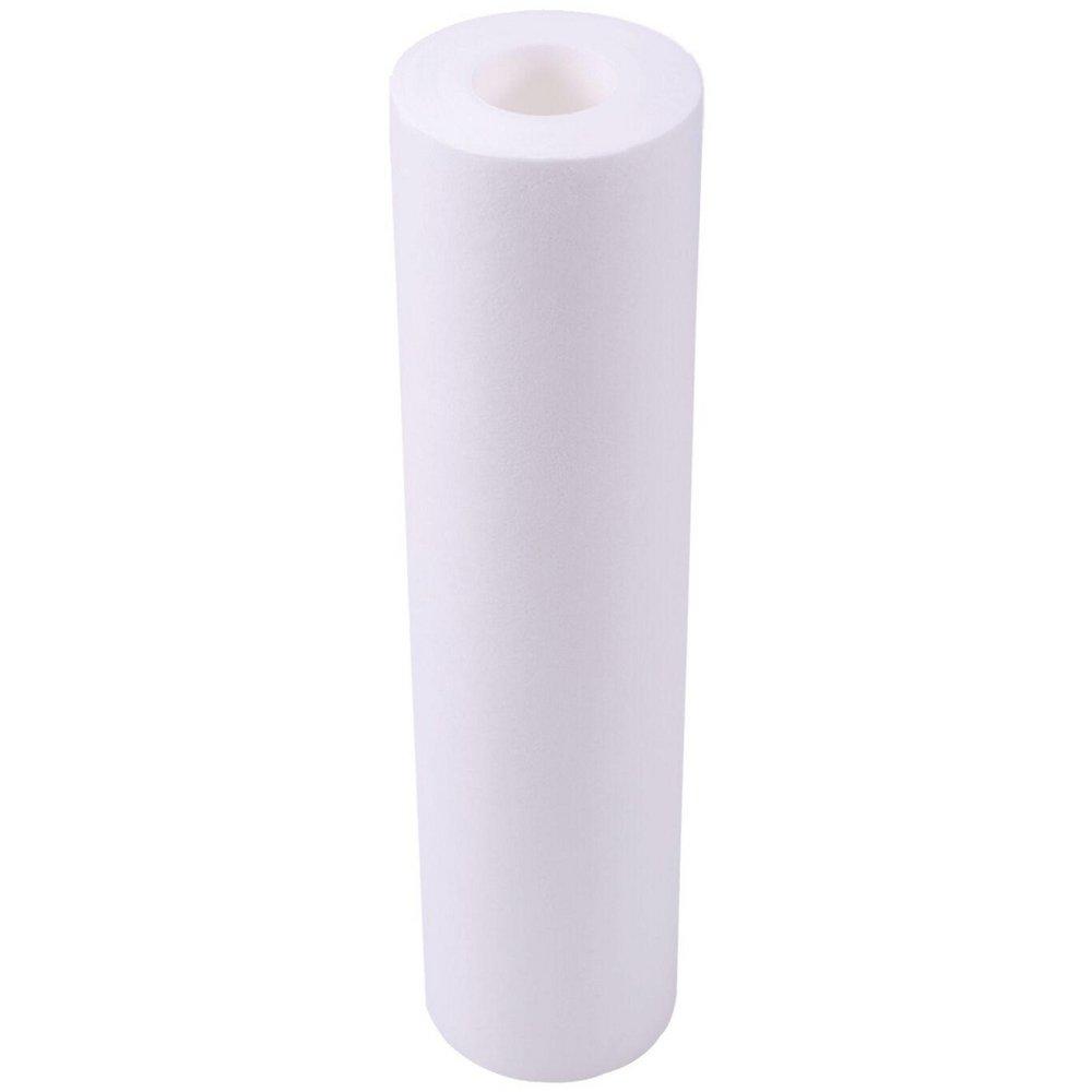 Watts PWMB Series 5 Micron 4-1/2 in. X 20 in. Full Flow Melt Blown Depth Filter Cartridge