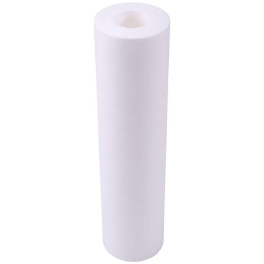 Watts PWMB Series 5 Micron 4-1/2 in. X 20 in. Full Flow Melt Blown Depth Filter Cartridge