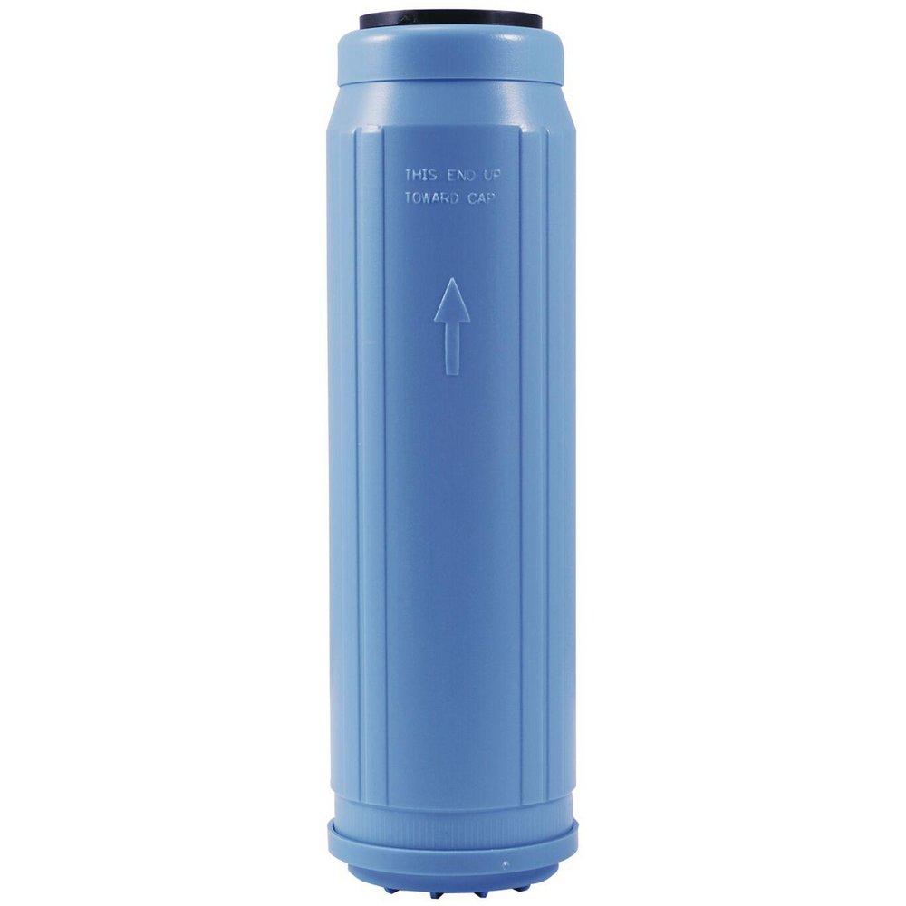 Watts PWGAC Series 2-1/2 in. X 10 in. Granular Activated Carbon Filter Cartridge