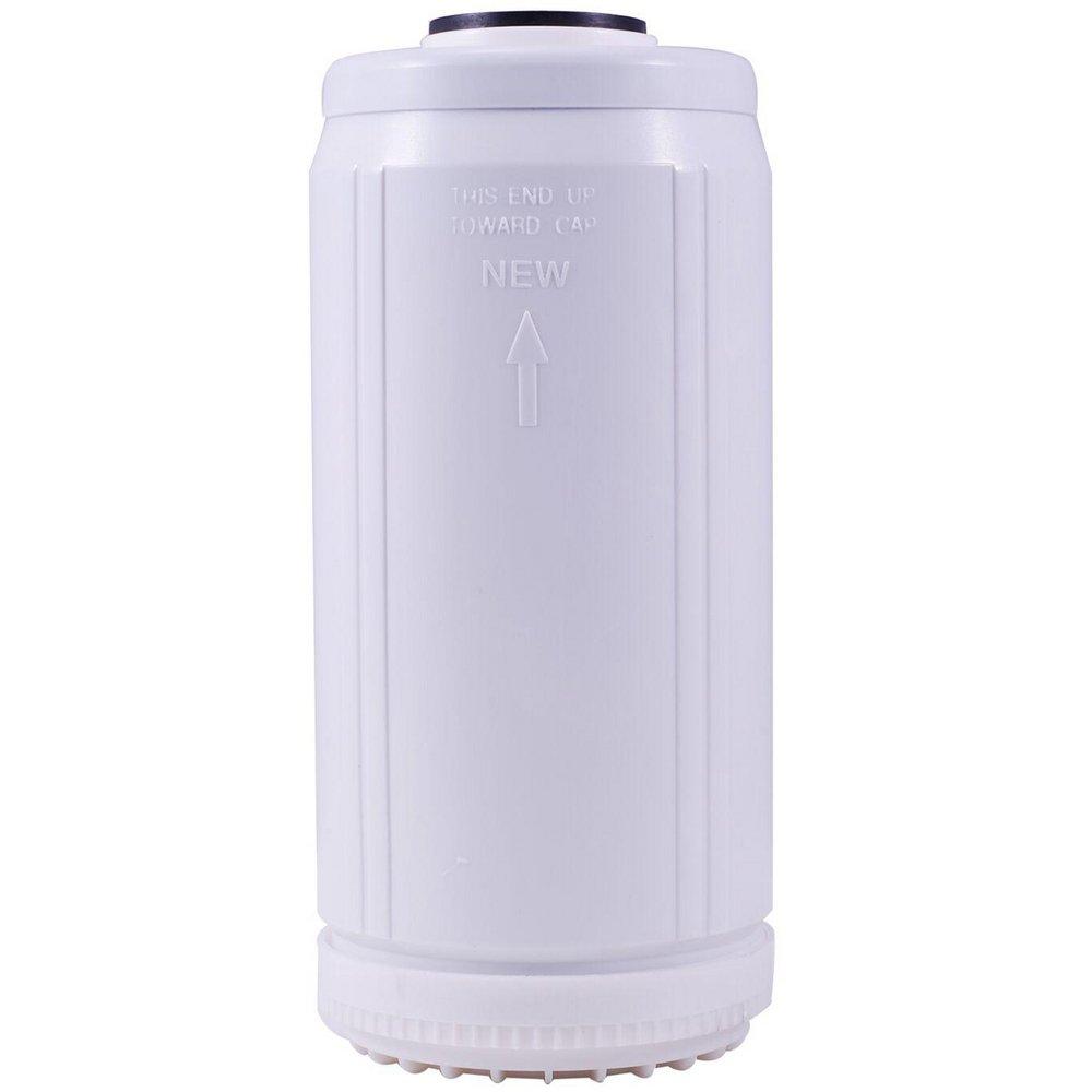 Watts PWGAC Series 4-1/2 in. X 10 in. Full Flow Granular Activated Carbon Filter Cartridge