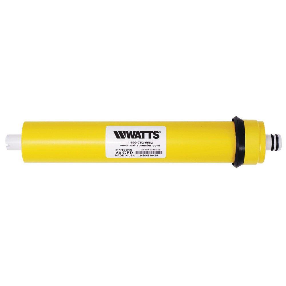 Watts PWMEM Series 10-1/2 in. Cartridge for PWRO4, PWRO5MAN, PWRO4ZRO