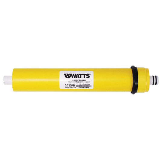 Watts PWMEM Series 10-1/2 in. Cartridge for PWRO4, PWRO5MAN, PWRO4ZRO