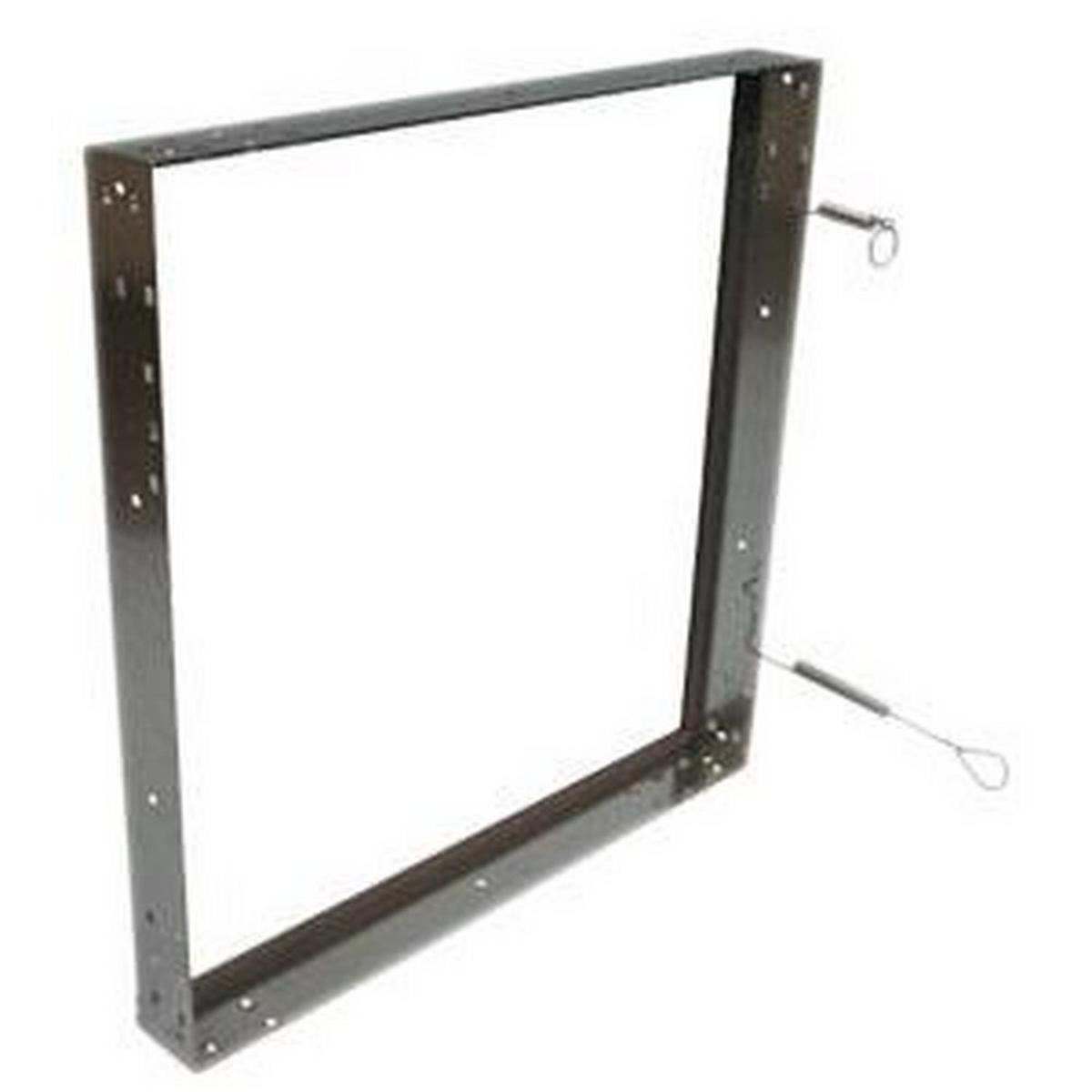 20-1/4 in. 5 Ton 2YC and 4YC Filter Frame