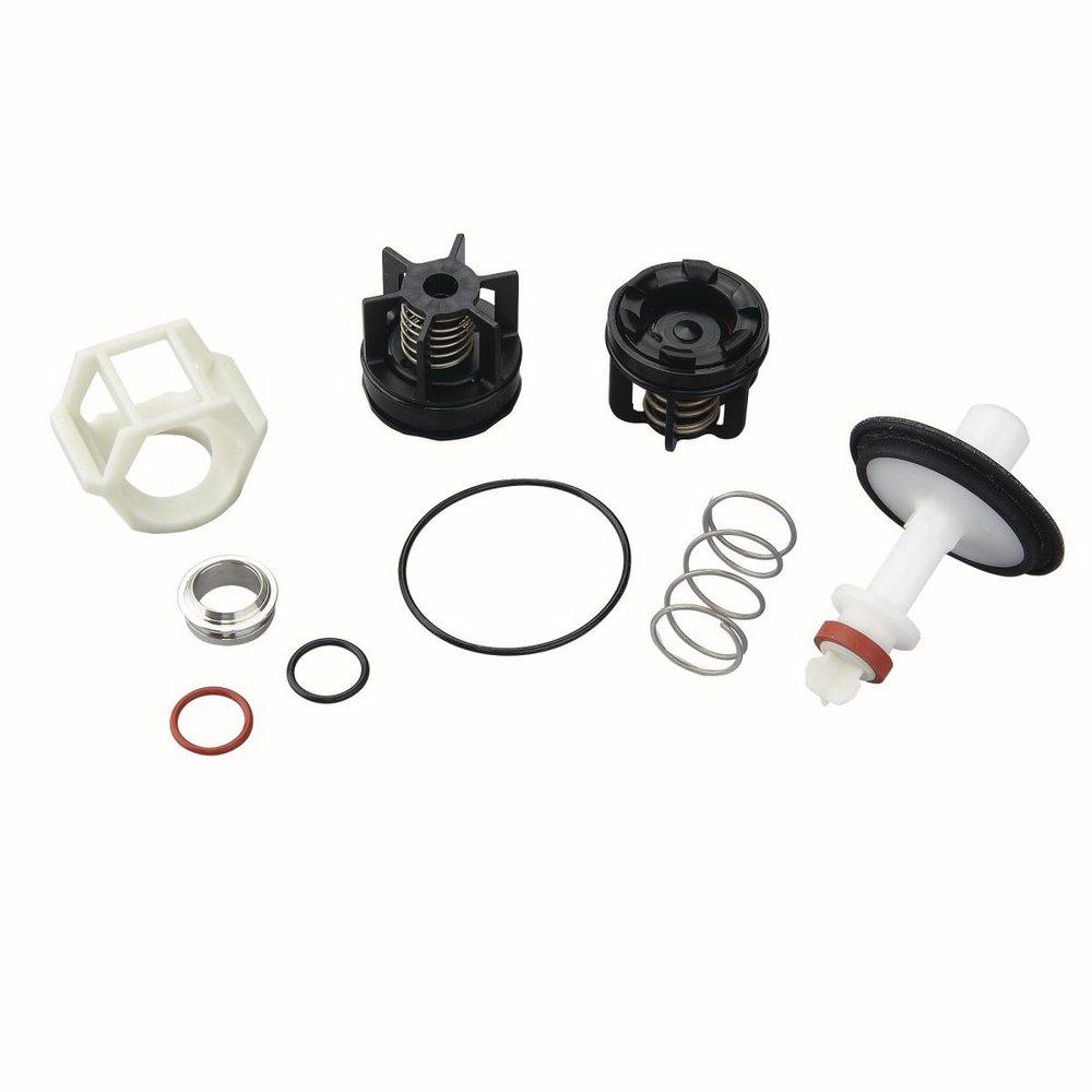 Watts Series RK-009 3/4 in. Retainer and Valve Repair Kit