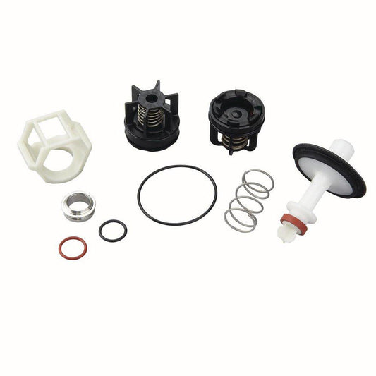 Watts Series RK-009 3/4 in. Retainer and Valve Repair Kit