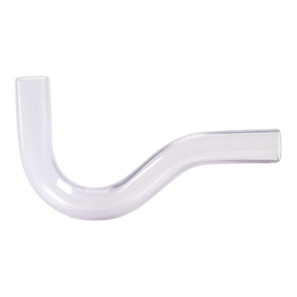 3/4 in. PVC Standard P-Trap