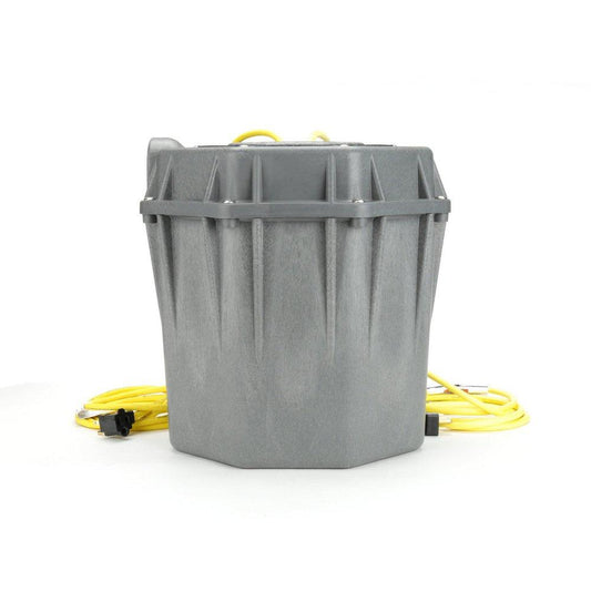 1/2 HP 115V Replacement Pump for 405 Drain Pump