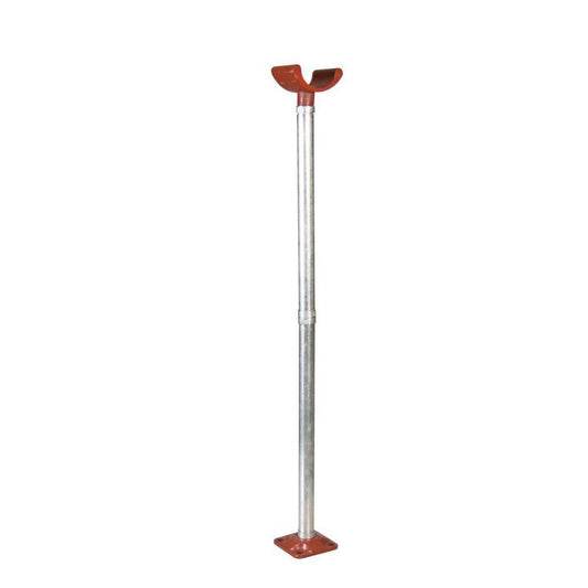 Watts Series RK-EZ-STD Cast Iron Valve and Meter Support Stand