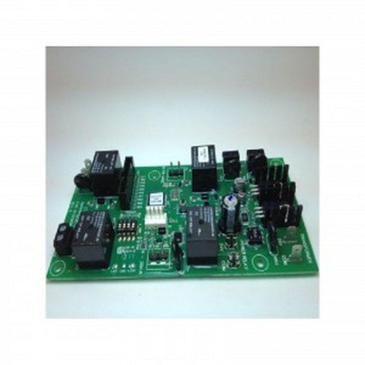 Internal Control Board for Research Products 800 Humidifier
