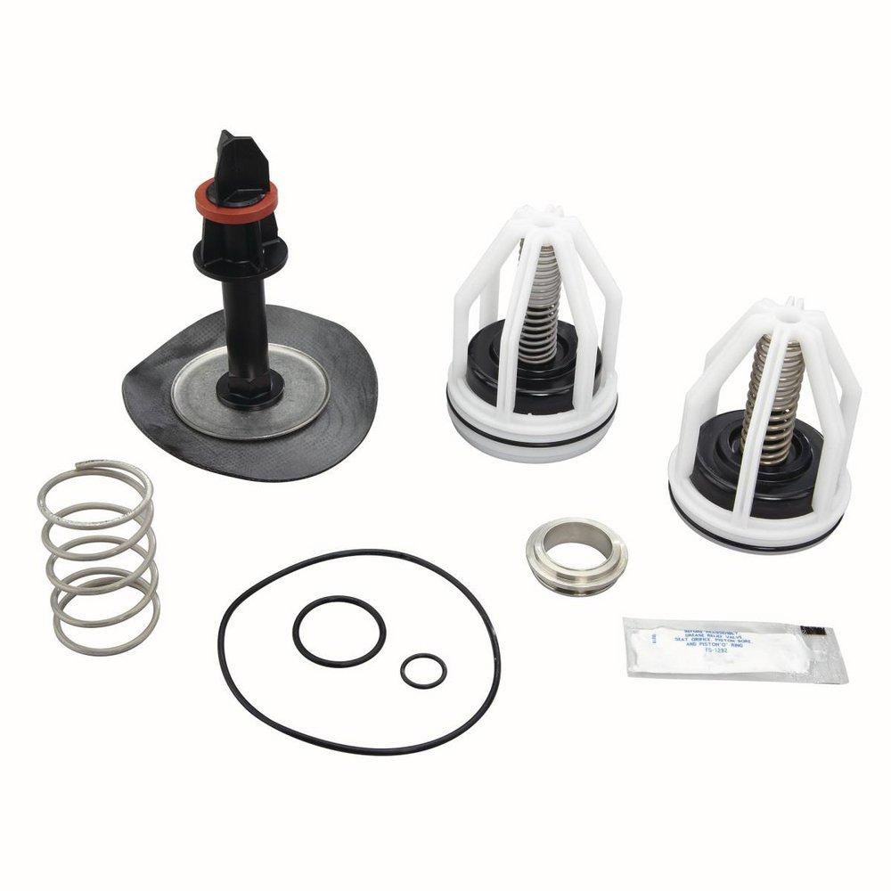 Watts RK-009 2 in. Retainer and Valve Repair Kit