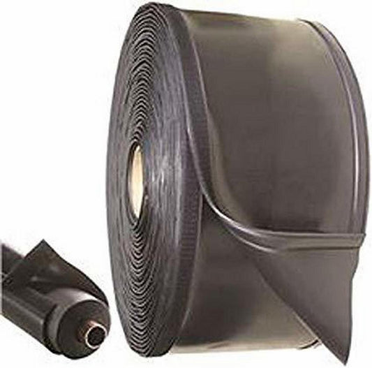 Airex Manufacturing E-Flexguard™ 3/4 in. x 75 ft. Plastic Pipe Insulation