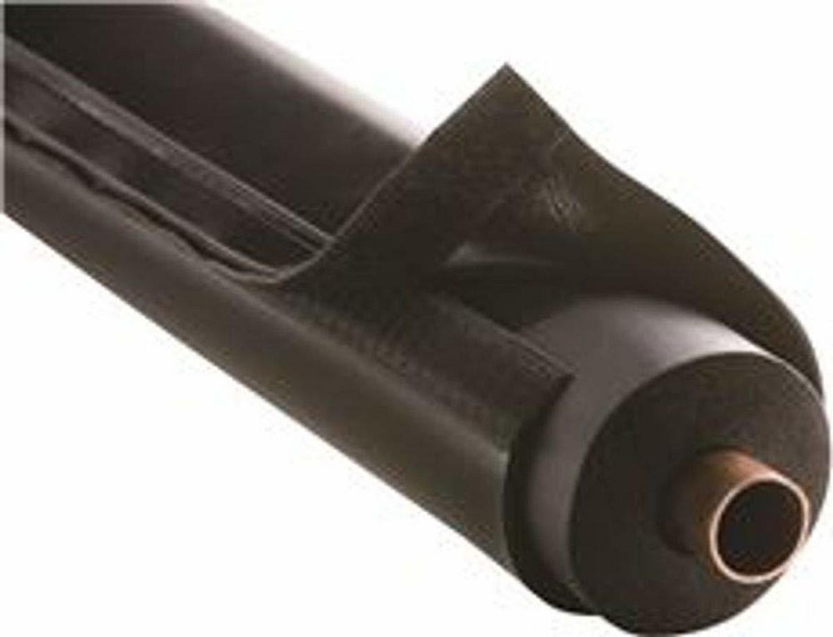 Airex Manufacturing E-Flexguard™ 3/4 in. x 6 ft. Plastic Pipe Insulation