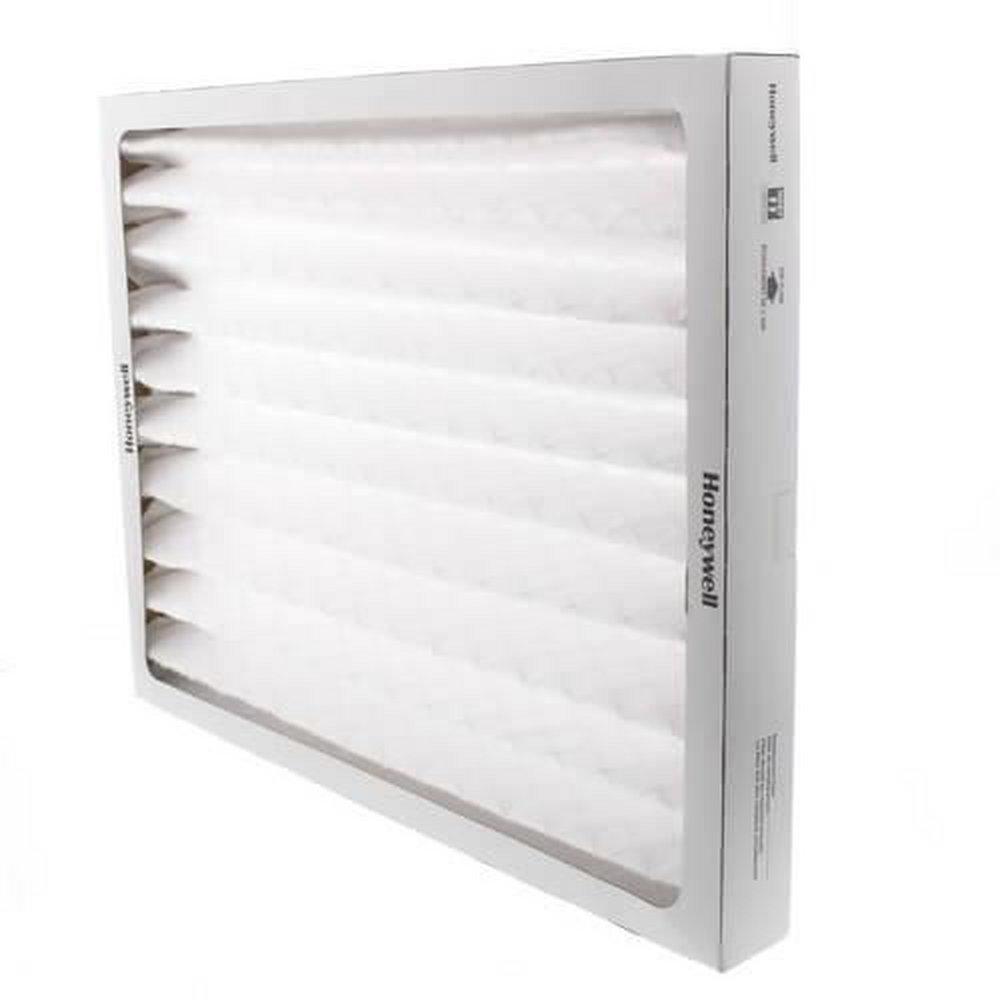 14 x 17-3/8 x 1-3/4 in. MERV 11 Air Filter