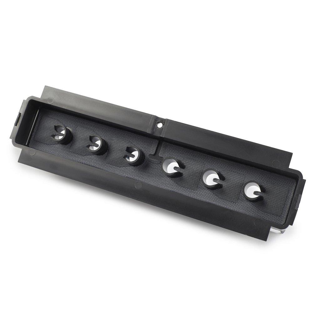 Distribution Tray for 700, 760 and 768