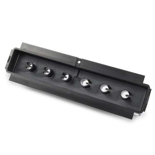 Distribution Tray for 700, 760 and 768