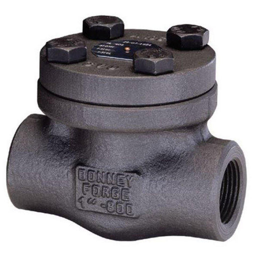 1/2 x 3/4 in. Bonnet Gasket Gate Valve