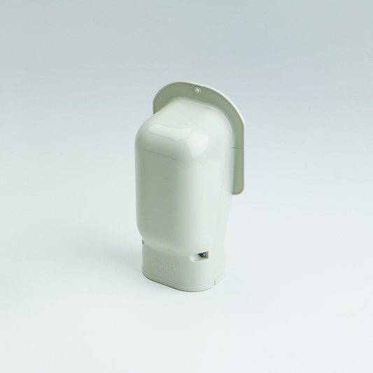 SWVL Wall INL 77 IVOR