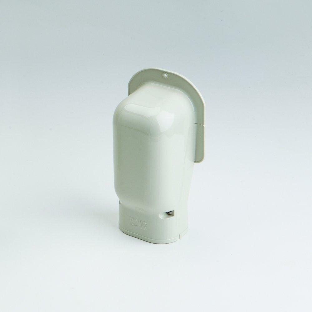 SWVL Wall INL 77 IVOR