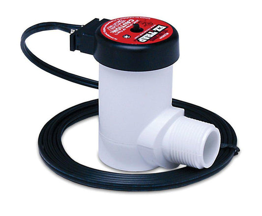 Rectorseal EZ Trap® 24V Condensate Switch 9 in.
