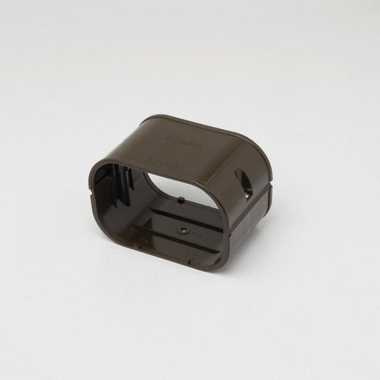 Slip-Joint Couper 100 Brown