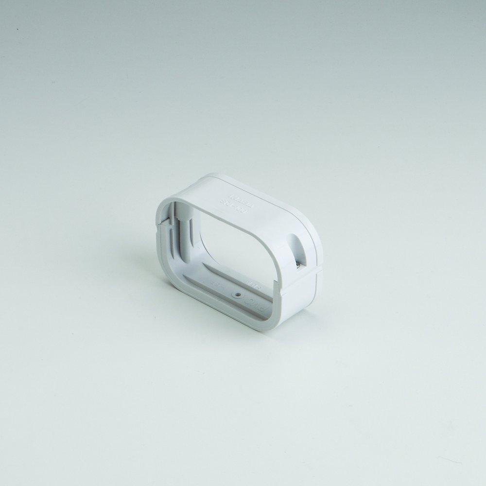 Sfj Flex Adapter 100 White
