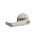 Kwikset 439CNL-26DS.LK.23155