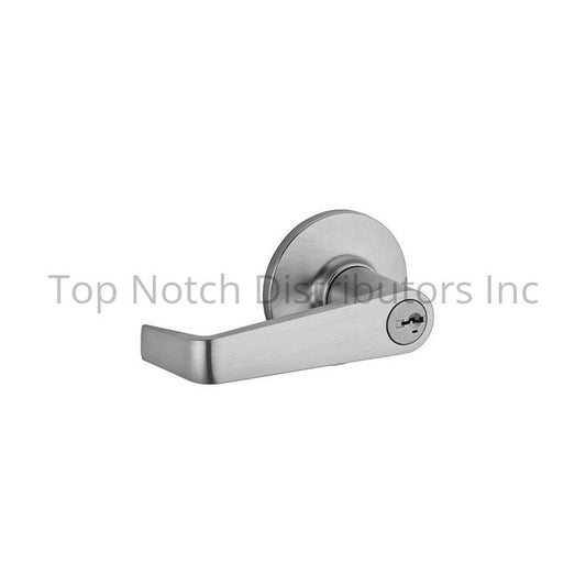 Kwikset 439CNL-26DS.LK.23155