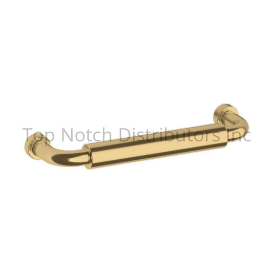 Baldwin 4400031