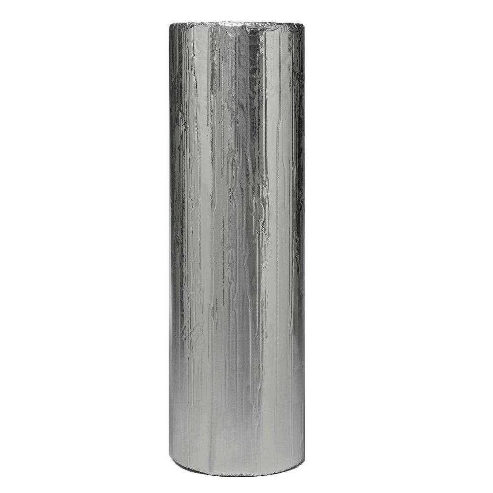 Plastic 48 in. Duct Wrap