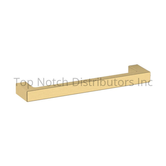 Baldwin 4407044