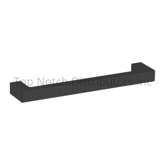 Baldwin 4407190