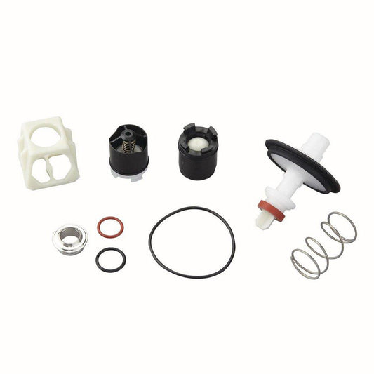 Watts RK-009 1/4 - 1/2 in. Retainer and Valve Repair Kit