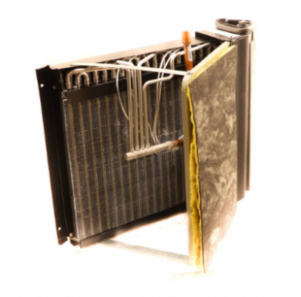 28 in. Aluminum Condensate Drain Pan