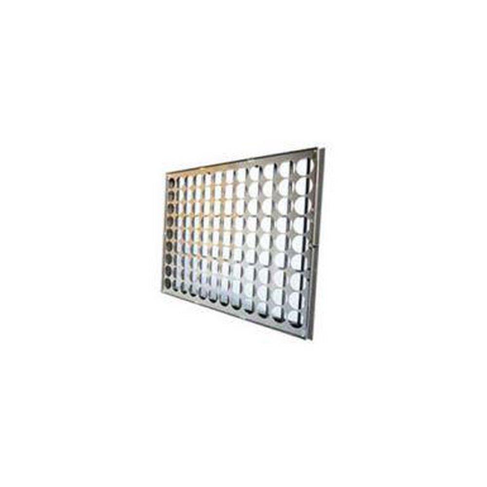 23-3/10 in. Field Charger