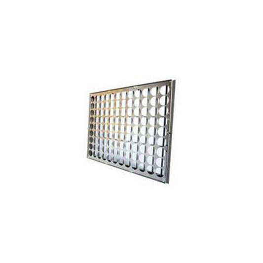 23-3/10 in. Field Charger