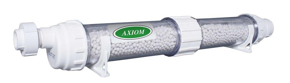 Axiom Industries NeutraPal™ 4 gph Neutralpal Flow