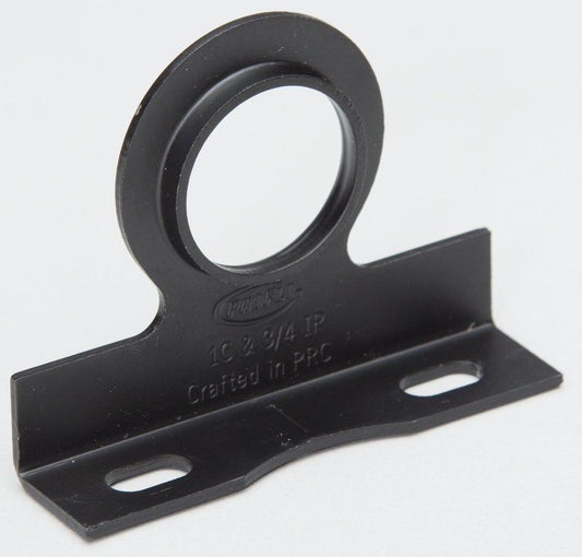 1-1/2 in. IPS Standard Pipe Stay