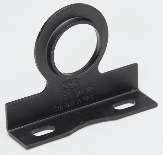 1/2 CTS 3/8 IPS Extended Pipe Stay