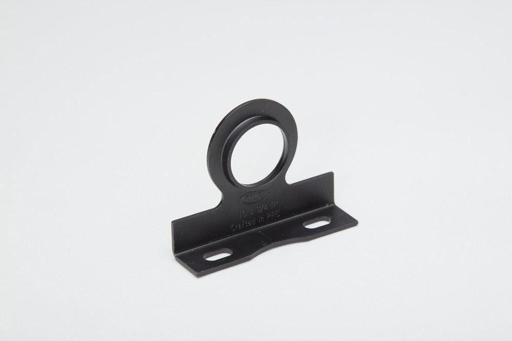 3/4 CTS 1/2 IPS Extended Pipe Stay