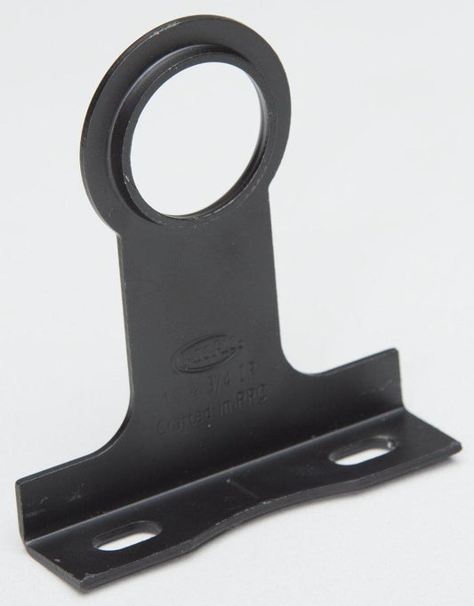 1 CTS 3/4 IPS Extended Pipe Stay