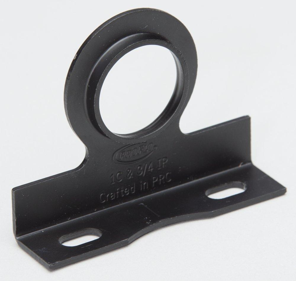 1-1/4 CTS 1 IPS Extended Pipe Stay