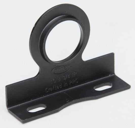 1-1/4 CTS 1 IPS Extended Pipe Stay