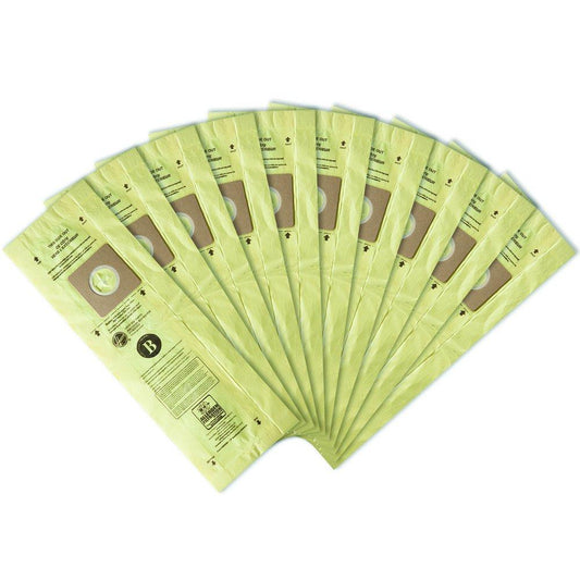 Hoover Type B Type B Allergen Bag 3-Pack