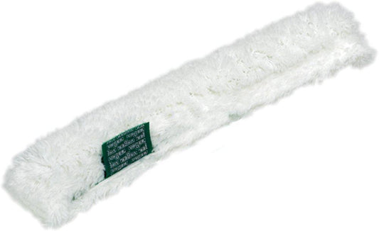 Unger StripWasher® 14 in. Replacement Washer